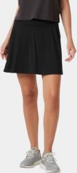 Helly Hansen W Hp Skort 2.0 D