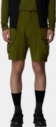 The North Face M Packable Short D