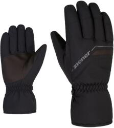 Ziener Grumas glove ski alpine D