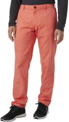 Helly Hansen Dock Chinos D - cipok - 42 290 Ft