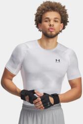 Under Armour UA HG Armour Printed SS D