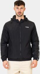 Nautica Tilsedn Track Top D