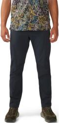 Mountain Hardwear Traxion Pant (Axton) D