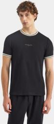 Nautica Seaton T-Shirt D