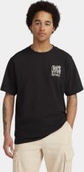 O'Neill Surf Heroes Graphic T-Shirt D