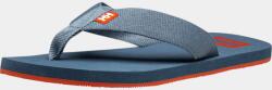 Helly Hansen Logo Sandal 2 D