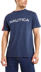 Nautica Heckmond T-Shirt D