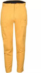 Fundango Arbor Cargo Pants D