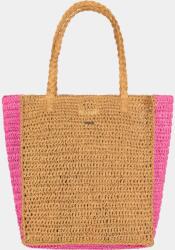 Barts Malleen Shopper D