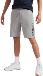 O'Neill O Neill Logo Sweatshorts D