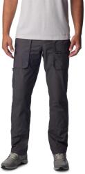 Columbia Landroamer Cargo Pant D