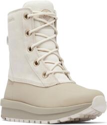 Columbia Moritza Shield Omni-Heat D - cipok - 29 990 Ft