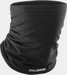 Salomon Rs Warm Tube D