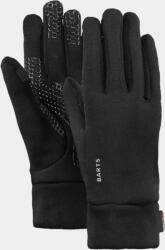 Barts Powerstretch Touch Gloves D