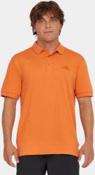 O'Neill O Neill Small Logo Polo D - cipok - 10 790 Ft