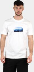 Nautica Allington T-Shirt D
