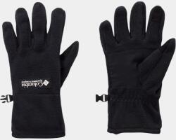 Columbia W Sequoia Grove Glove D