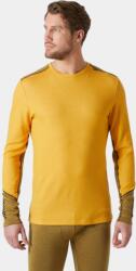 Helly Hansen Lifa Merino Midweight Crew D