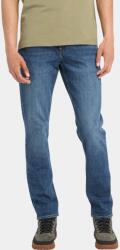 Timberland Indigo Stretch Denim Pant D - cipok - 31 490 Ft
