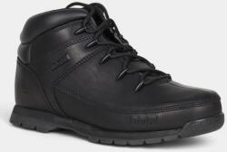 Timberland Euro Sprint D