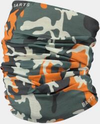 Barts Multicol Camo D