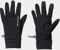 Columbia W Trail Commute II Glove D