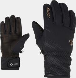  Ziener Karoi Ws Pr D