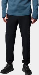 Columbia Triple Canyon Convertible Pant II D