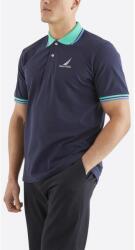 Nautica Odell Polo Shirt D