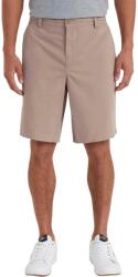 O'Neill Essentials Chino Shorts D - cipok - 11 490 Ft
