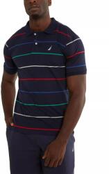 Nautica Roper Polo Shirt D