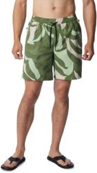Columbia M Summerdry Short D