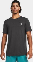 Under Armour Vanish Seamless SS D