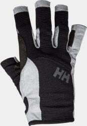 Helly Hansen Sailing Glove Short D