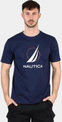 Nautica Pollock T-Shirt D