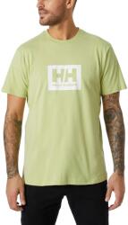 Helly Hansen Hh Box T D