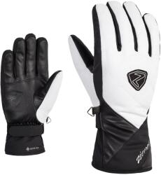 Ziener Kamea GTX lady glove D
