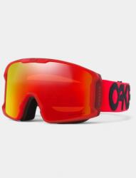 Oakley Line Miner L D