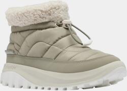 Columbia Snowkat Shorty D