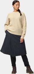 Fjallraven HC Insulated Skirt W D