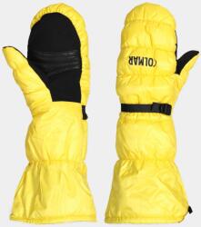 Colmar Glossy D - cipok - 44 990 Ft