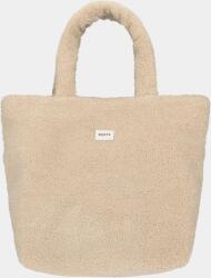 Barts Bugbane Shopper D - cipok - 20 290 Ft