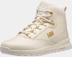 Helly Hansen W Victoria D