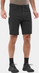Millet Ubic Stretch Short M D