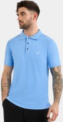 Nautica Barrett Slim Fit Polo Shirt D