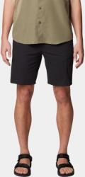 Mountain Hardwear Hardwear AP Short D