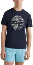 O'Neill Seareef T-Shirt D