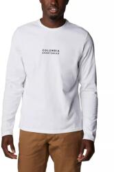 Columbia Csc Alpine Way II LS Tee D