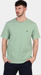 Nautica Gianni T-Shirt D
