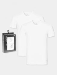 O'Neill O Neill Men T Shirt Uni 2-Pack D